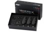 Mini Micron X Receiver