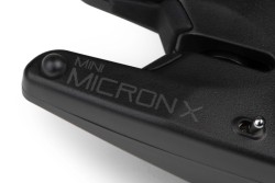 Mini Micron X Receiver