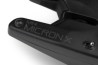 Mini Micron X Receiver