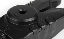 Mini Micron X Receiver