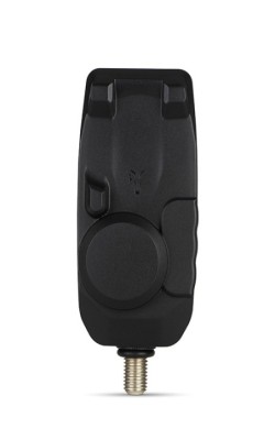 Mini Micron X Receiver