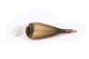 Edges Zig Float Kit
