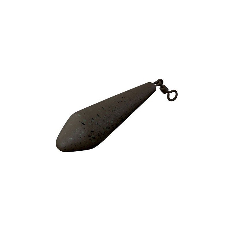 Camotex™ Swivel Distance - 4,0oz - 115gm