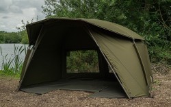 Frontier Camo Mozzy Mesh