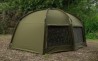 Frontier Camo Mozzy Mesh