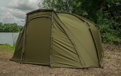 Frontier Camo Mozzy Mesh