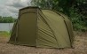 Frontier Camo Mozzy Mesh