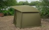 Frontier Camo Mozzy Mesh
