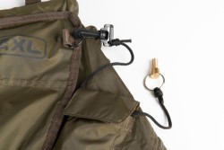Carpmaster STR XL