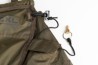 Carpmaster STR XL