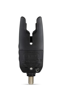 Mini Micron X 2 rod set