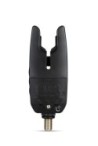 Mini Micron X Receiver