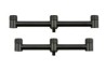 Black Label QR Buzz Bar 3 Rod Adjustable 230mm 260mm