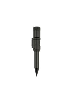 Black Label QR 9 Power Point Bankstick