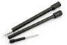 Black Label QR 9 Power Point Bankstick