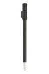 Black Label QR 9 Power Point Bankstick