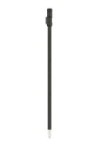 Black Label QR 9 Power Point Bankstick