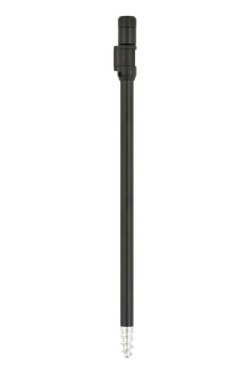 Black Label QR 12 Power Point Bankstick