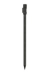24"" Bankstick