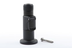 Stage Stand & QR Insert
