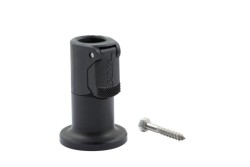 Stage Stand & QR Insert