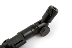 Black Label QR Angle Adaptor