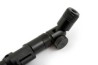 Black Label QR Angle Adaptor