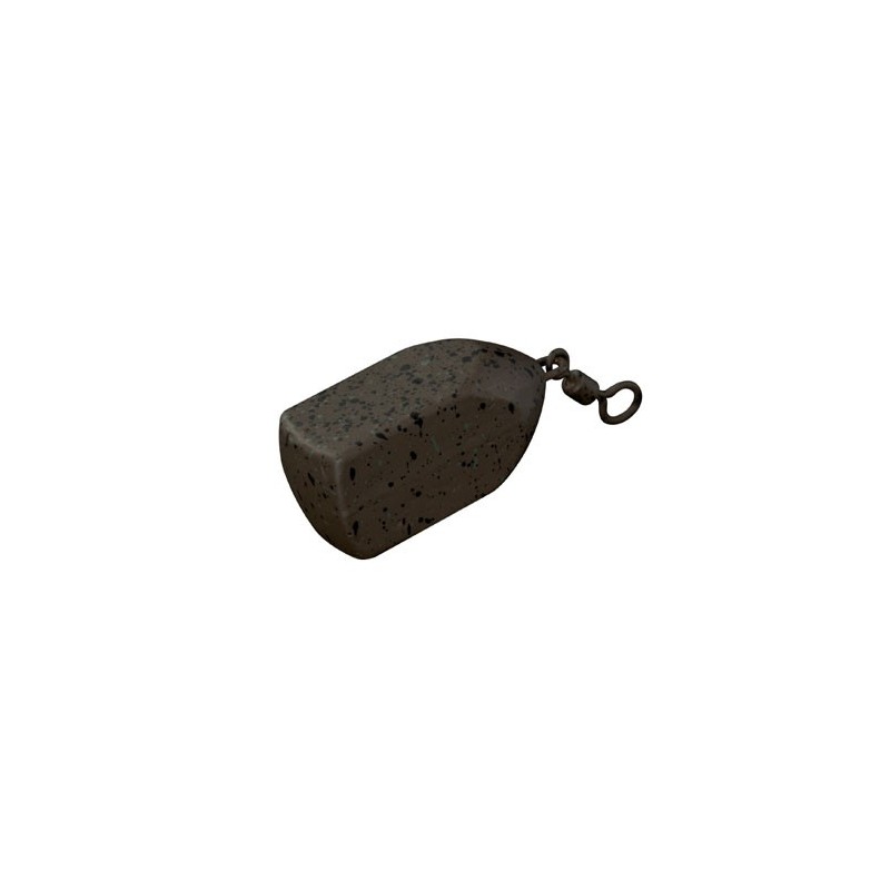 Camotex™ Swivel Square - 3,0oz - 85gm