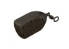 Camotex™ Swivel Square - 3,0oz - 85gm