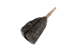 Fox EDGES™ Tri Pear inline 4oz / 113g