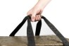 Fox Aquos Camo Bags 30L