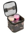 Fox Aquos Camo bait storage - M