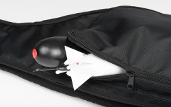 Spomb™ 13ft double rod jacket