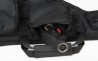 Spomb™ 13ft double rod jacket