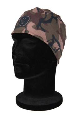 Camo Snood