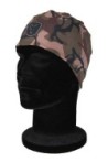 Camo Snood