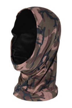 Camo Snood