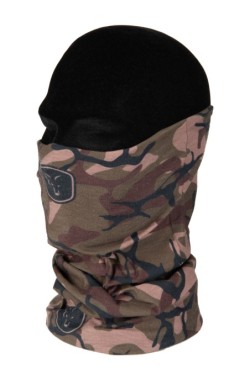 Camo Snood
