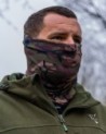 Camo Snood