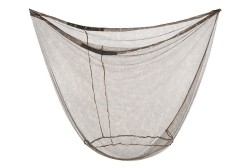 Camo Landing net Mesh 42
