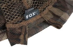 Camo Landing net Mesh 42