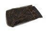 Camo Landing net Mesh 42