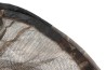 Camo Landing net Mesh 42