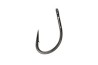 Curve Shank Short - size 6