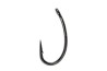 Carp Hooks Curve Shank Size 6