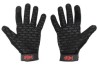 SPOMB Pro casting gloves size S-M