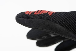 SPOMB Pro casting gloves size S-M