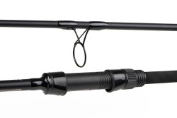 Fox EOS Pro Rods 10ft 3lb 2pc