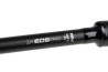 Fox EOS Pro Rods 10ft 3lb 2pc