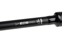 Fox EOS Pro Rods 12ft 3lb 2pc